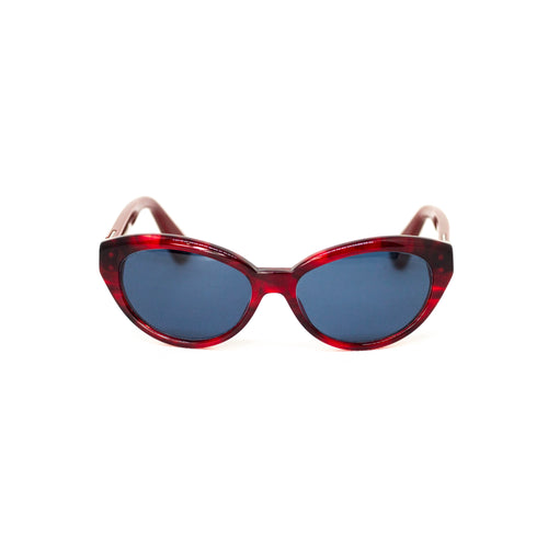Lunettes reconditionnées Marc Jacobs - MJ481