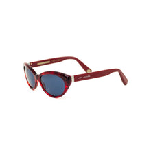 Charger l&#39;image dans la galerie, Lunettes reconditionnées Marc Jacobs - MJ481

