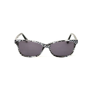 Lunettes reconditionnées Slide - 231