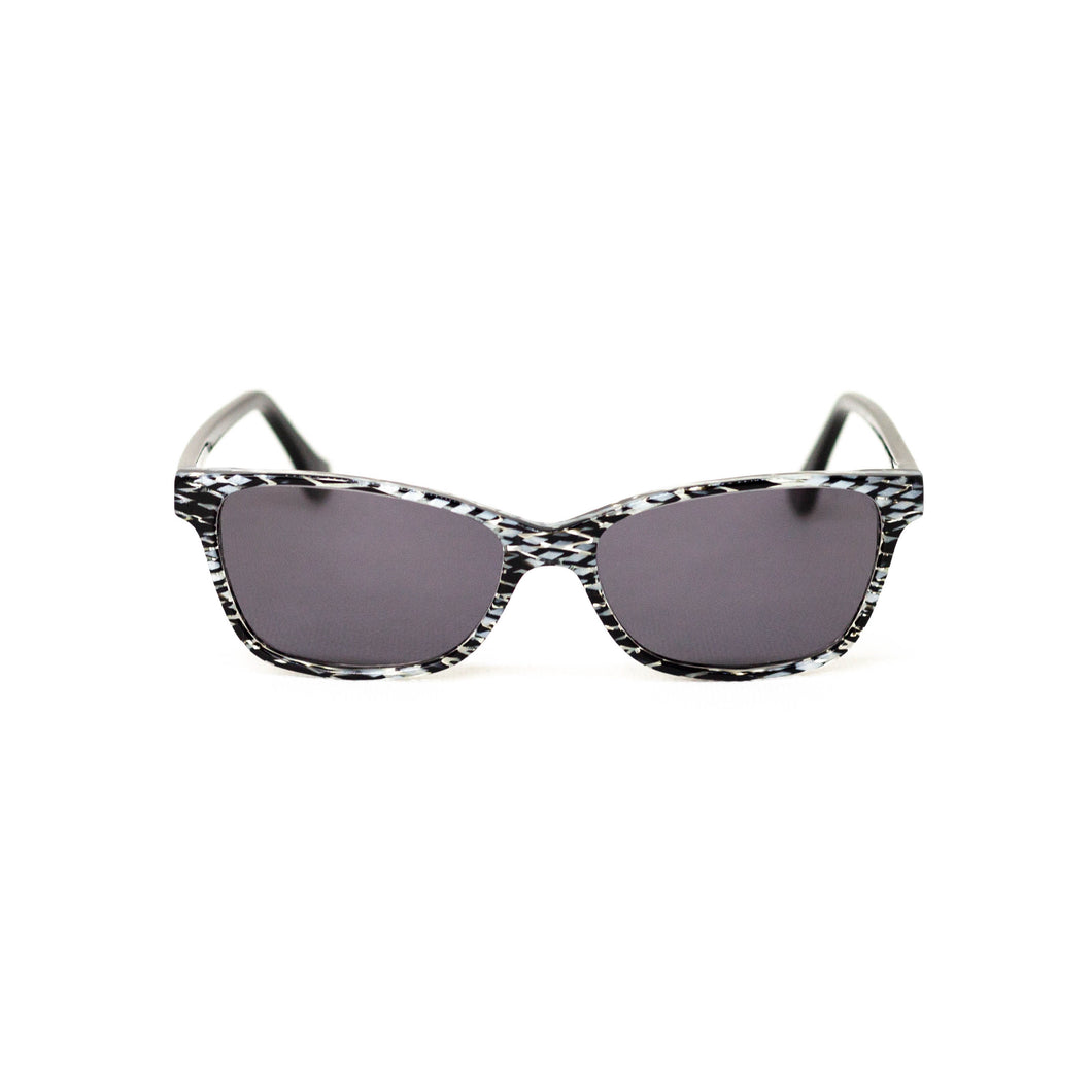 Lunettes reconditionnées Slide - 231