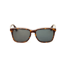 Charger l&#39;image dans la galerie, Lunettes reconditionnées Marc Jacobs - MJ479
