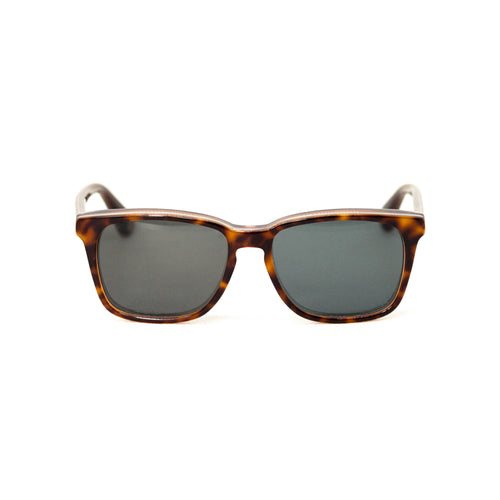 Lunettes reconditionnées Marc Jacobs - MJ479