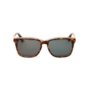 Lunettes reconditionnées Marc Jacobs - MJ479