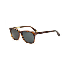 Charger l&#39;image dans la galerie, Lunettes reconditionnées Marc Jacobs - MJ479
