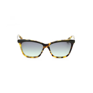 Lunettes reconditionnées Marc Jacobs - MJ414