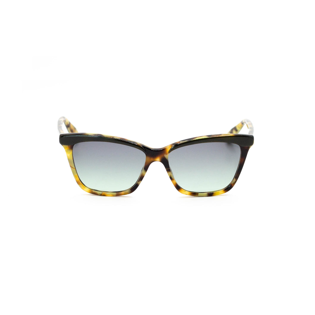 Lunettes reconditionnées Marc Jacobs - MJ414
