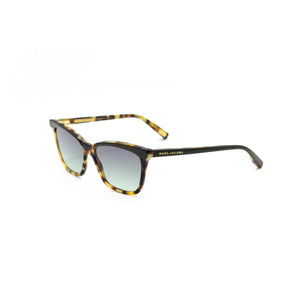Lunettes reconditionnées Marc Jacobs - MJ414