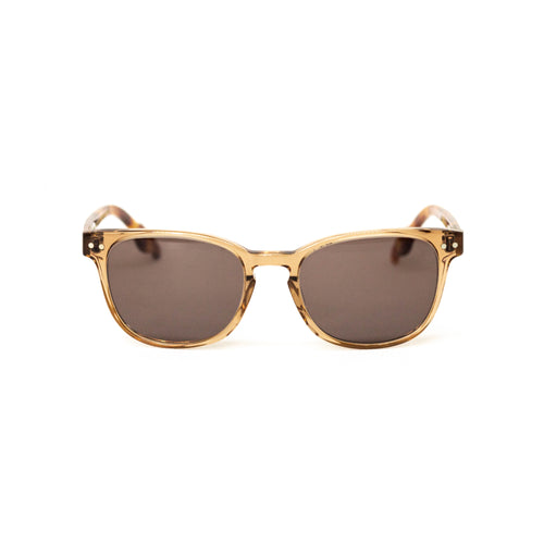 Lunettes reconditionnées Vinyl Factory - Stipe