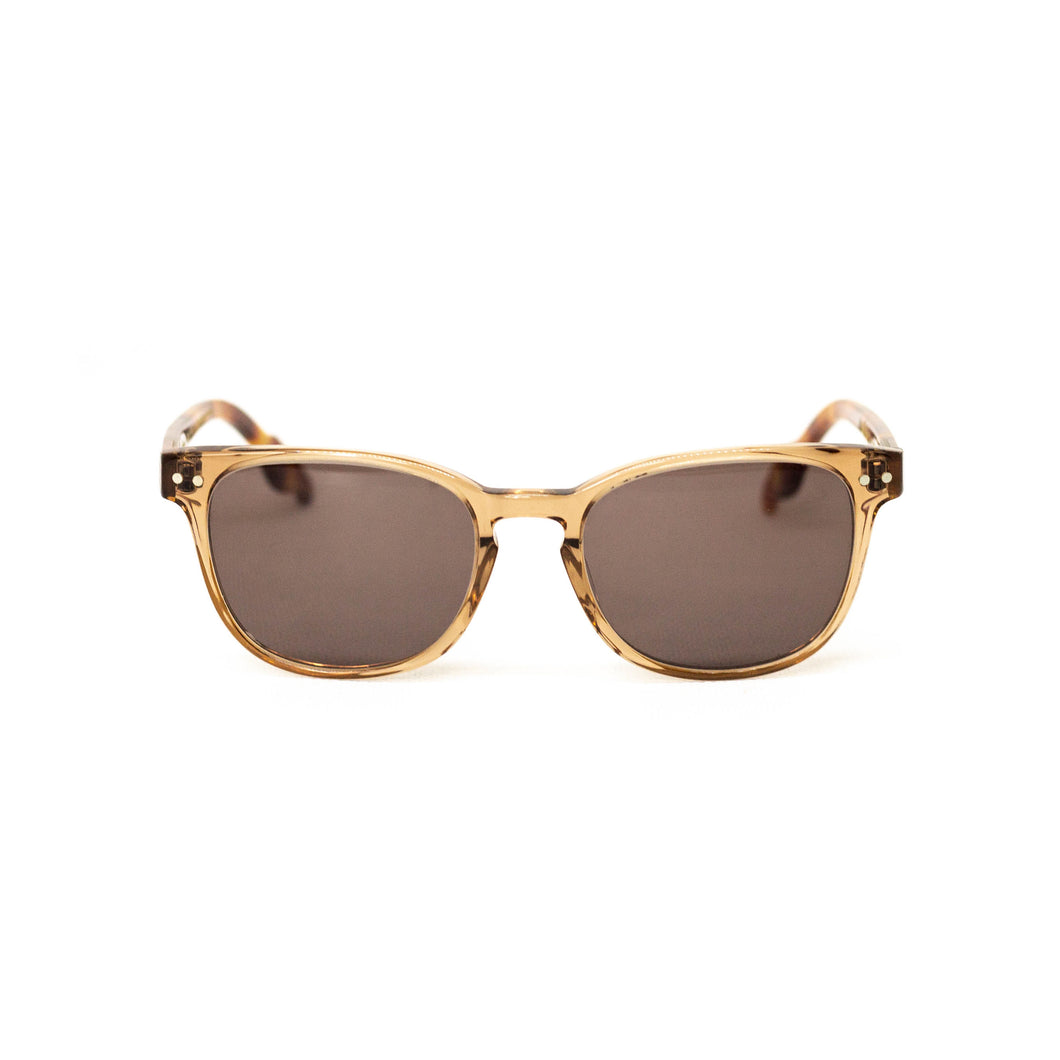Lunettes reconditionnées Vinyl Factory - Stipe