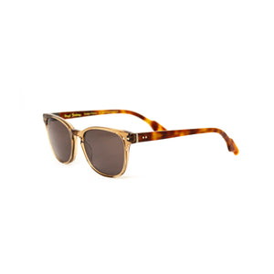 Lunettes reconditionnées Vinyl Factory - Stipe