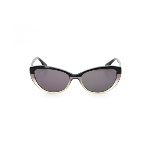 Lunettes reconditionnées Max & Co - 192