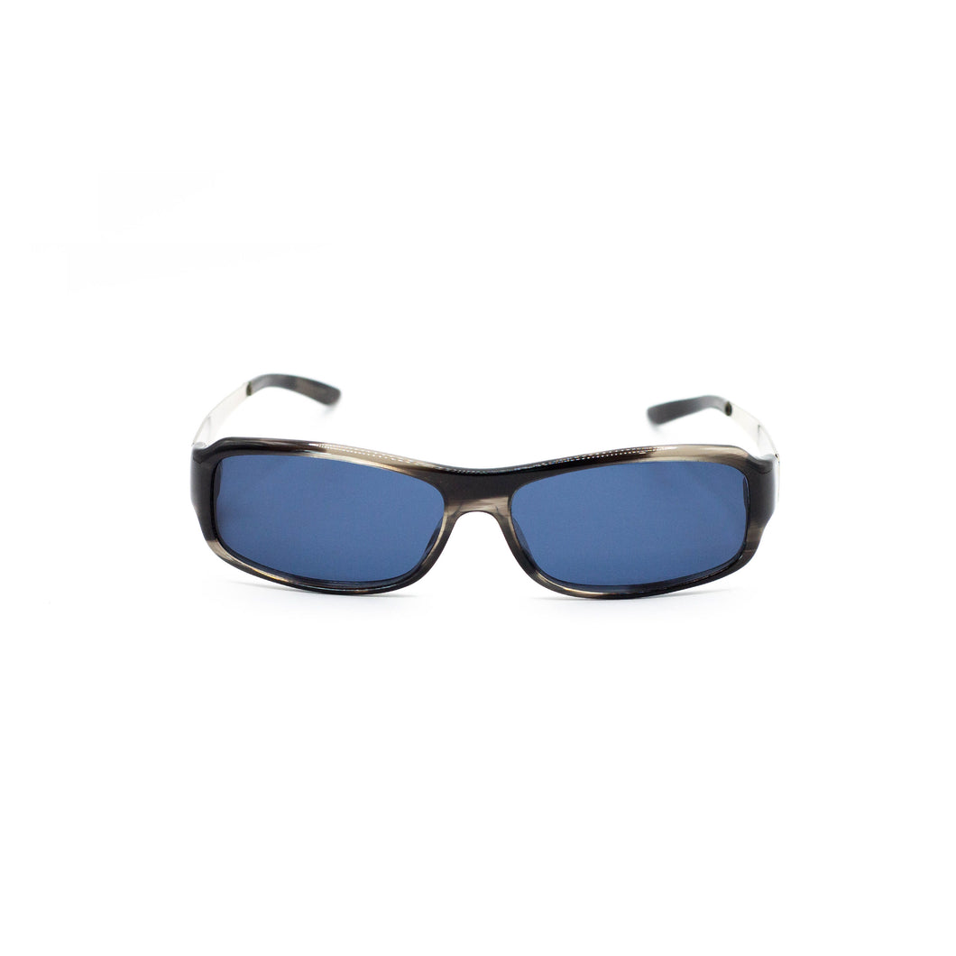 Lunettes reconditionnées Yves Saint Laurent - YSL 2082/S