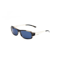 Charger l&#39;image dans la galerie, Lunettes reconditionnées Yves Saint Laurent - YSL 2082/S
