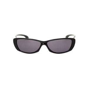 Lunettes reconditionnées Cébé - 301