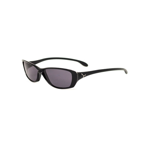 Lunettes reconditionnées Cébé - 301
