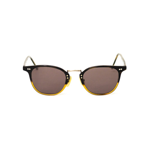 Lunettes reconditionnées Masunaga - 303