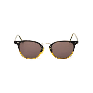 Lunettes reconditionnées Masunaga - 303