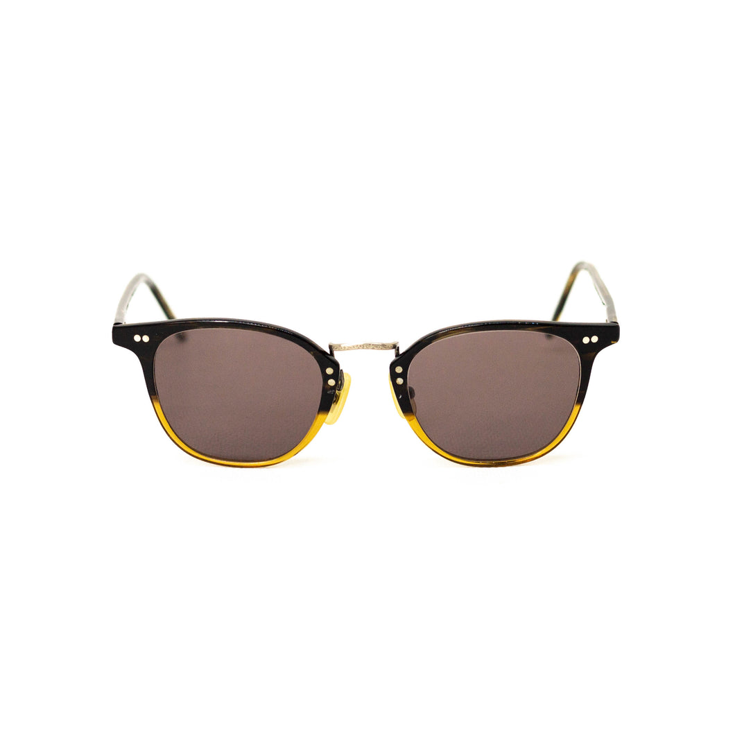 Lunettes reconditionnées Masunaga - 303