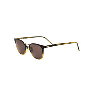 Lunettes reconditionnées Masunaga - 303