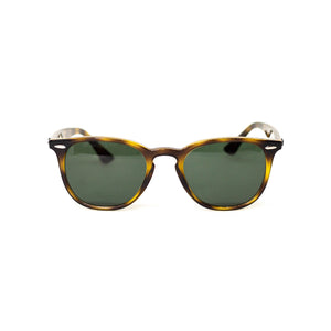 Lunettes reconditionnées Ray Ban - RB7159