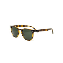 Charger l&#39;image dans la galerie, Lunettes reconditionnées Ray Ban - RB7159
