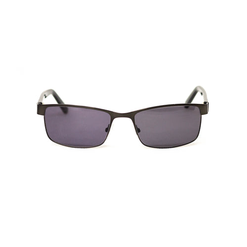 Lunettes reconditionnées C-Line - CLCM04
