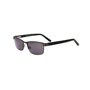 Lunettes reconditionnées C-Line - CLCM04