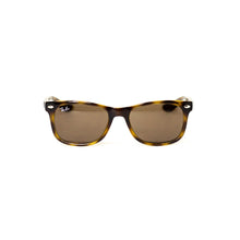 Charger l&#39;image dans la galerie, Lunettes reconditionnées Ray Ban - RJ9052 S

