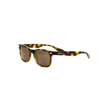 Charger l&#39;image dans la galerie, Lunettes reconditionnées Ray Ban - RJ9052 S
