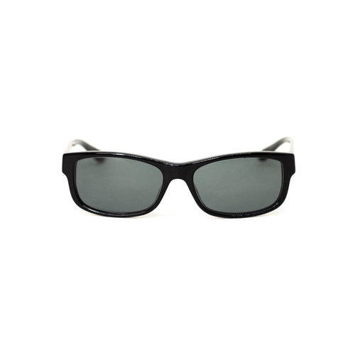 Lunettes reconditionnées Marc by Marc Jacobs - MMJ533