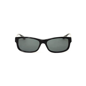 Lunettes reconditionnées Marc by Marc Jacobs - MMJ533