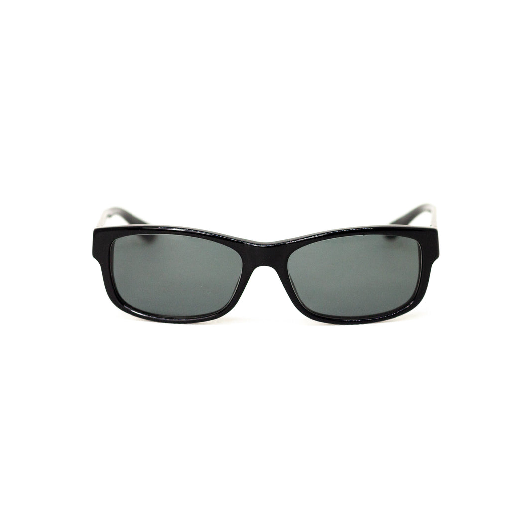 Lunettes reconditionnées Marc by Marc Jacobs - MMJ533
