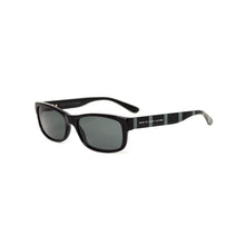 Charger l&#39;image dans la galerie, Lunettes reconditionnées Marc by Marc Jacobs - MMJ533
