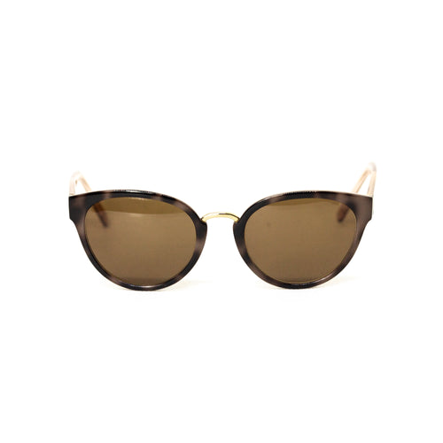 Lunettes reconditionnées Burberry - B4249