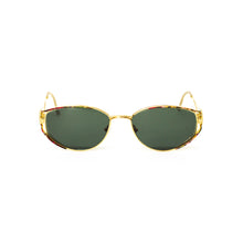 Charger l&#39;image dans la galerie, Lunettes reconditionnées Nina Ricci - 320

