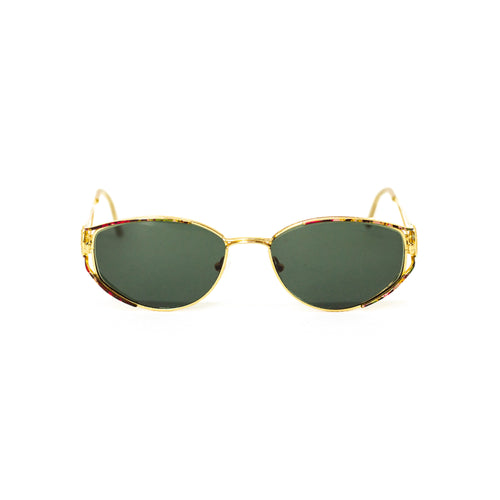 Lunettes reconditionnées Nina Ricci - 320