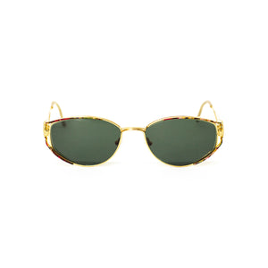 Lunettes reconditionnées Nina Ricci - 320