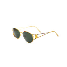 Charger l&#39;image dans la galerie, Lunettes reconditionnées Nina Ricci - 320
