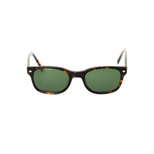 Charger l&#39;image dans la galerie, Lunettes reconditionnées InStyle - LXY24
