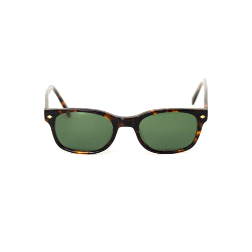 Lunettes reconditionnées InStyle - LXY24