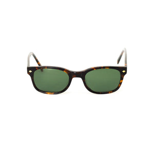 Lunettes reconditionnées InStyle - LXY24