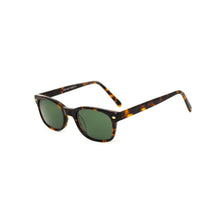 Charger l&#39;image dans la galerie, Lunettes reconditionnées InStyle - LXY24
