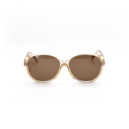 Lunettes reconditionnées Krys - Nathalie
