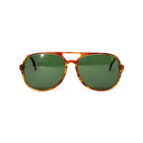 Lunettes reconditionnées NiGuRa - 9304