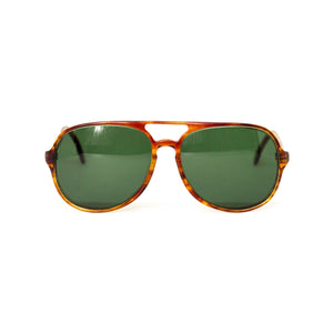 Lunettes reconditionnées NiGuRa - 9304