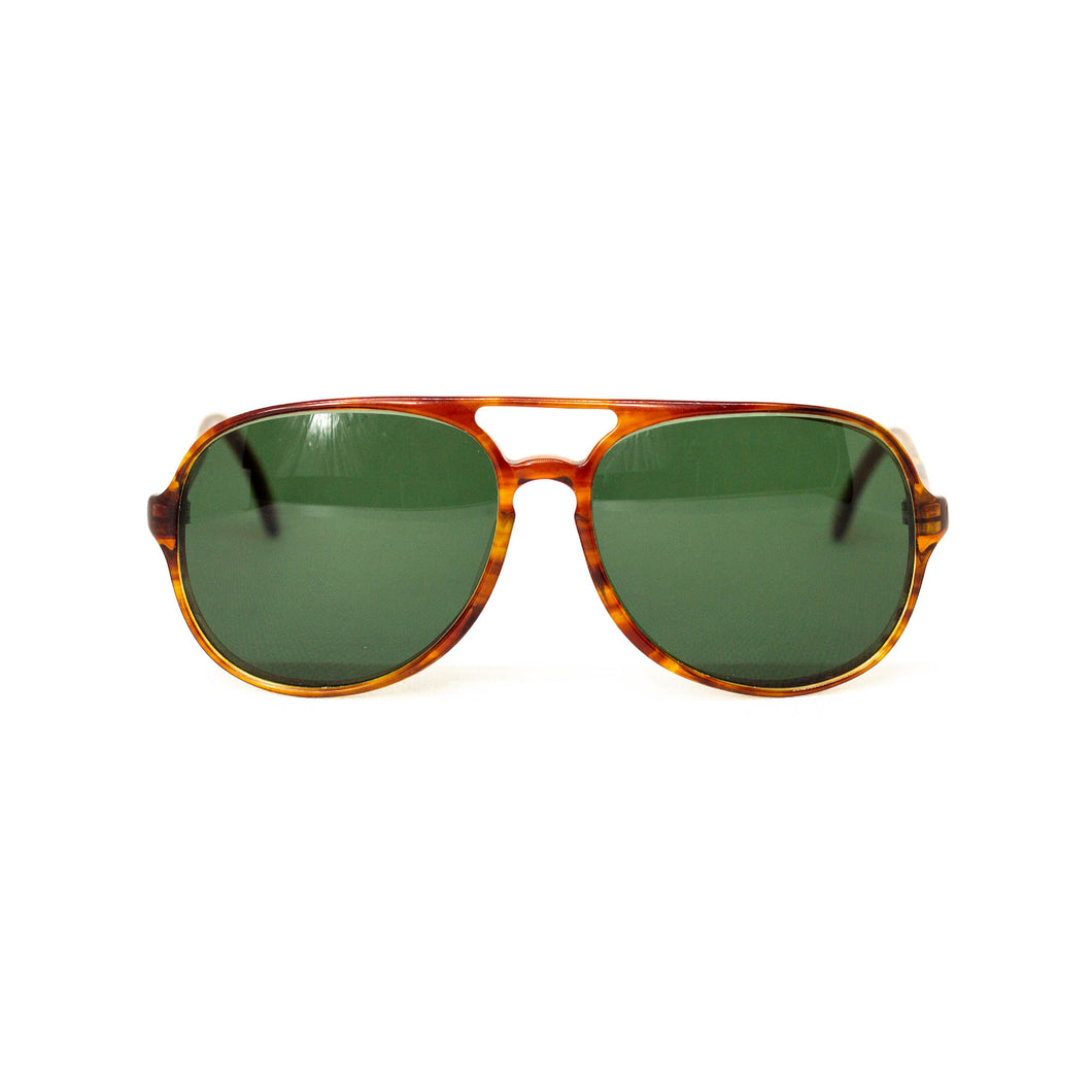 Lunettes reconditionnées NiGuRa - 9304