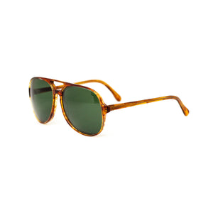 Lunettes reconditionnées NiGuRa - 9304