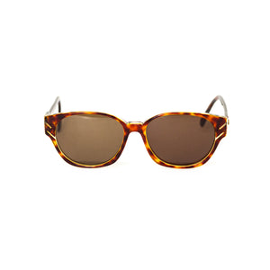 Lunettes reconditionnées Silhouette - 391