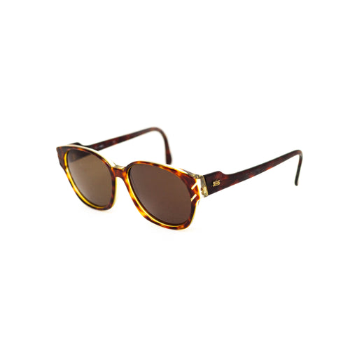 Lunettes reconditionnées Silhouette - 391