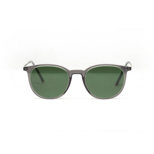 Lunettes reconditionées Dégriffée - 404